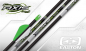 Preview: Carbonschaft Easton AXIS